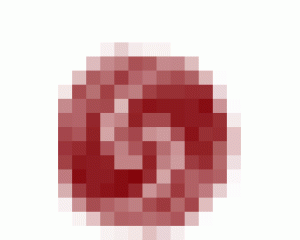 йѶ]2