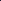 ʺϷıҩ