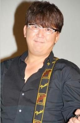 名作家成功减肥 真实案例搬上银屏