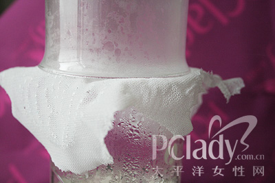 评测:护舒宝瞬洁丝薄卫生巾 评测:护舒宝瞬洁丝薄卫生巾