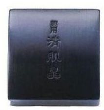 ݻ֮