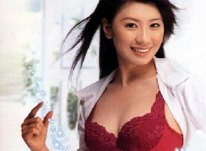 健身 健身