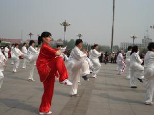 健身 健身